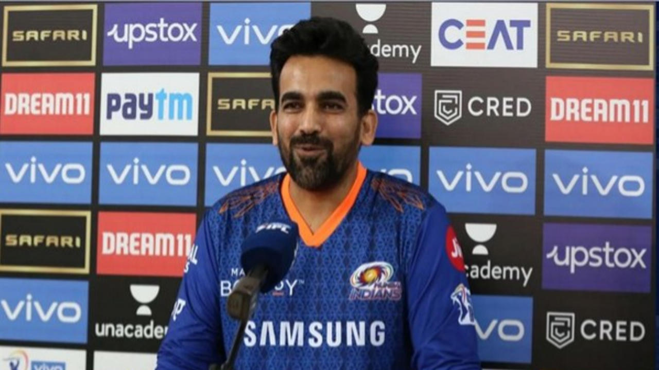 IPL 2025: Zaheer Khan all set to join KL Rahul's Lucknow Super Giants as mentor