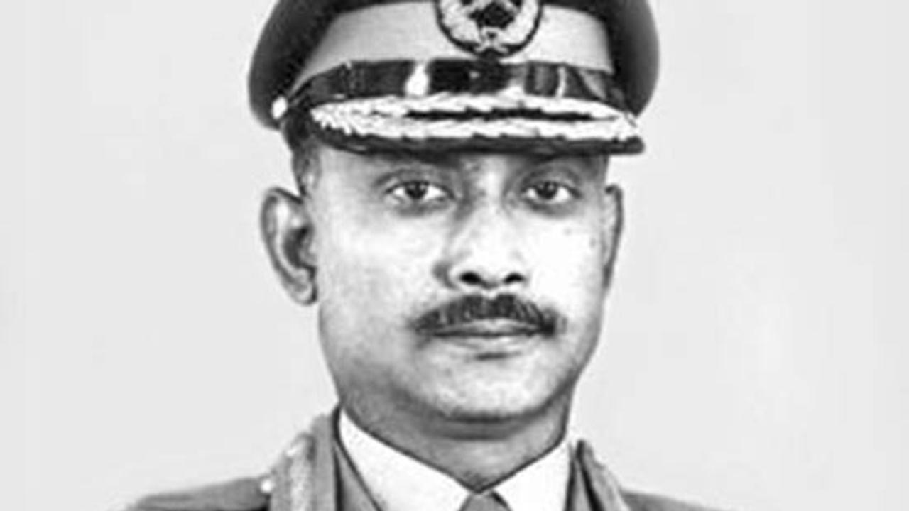 Bid to Distort Bangladesh History? New Text Books Now Claim Ziaur Rahman Declared 1971 Independence