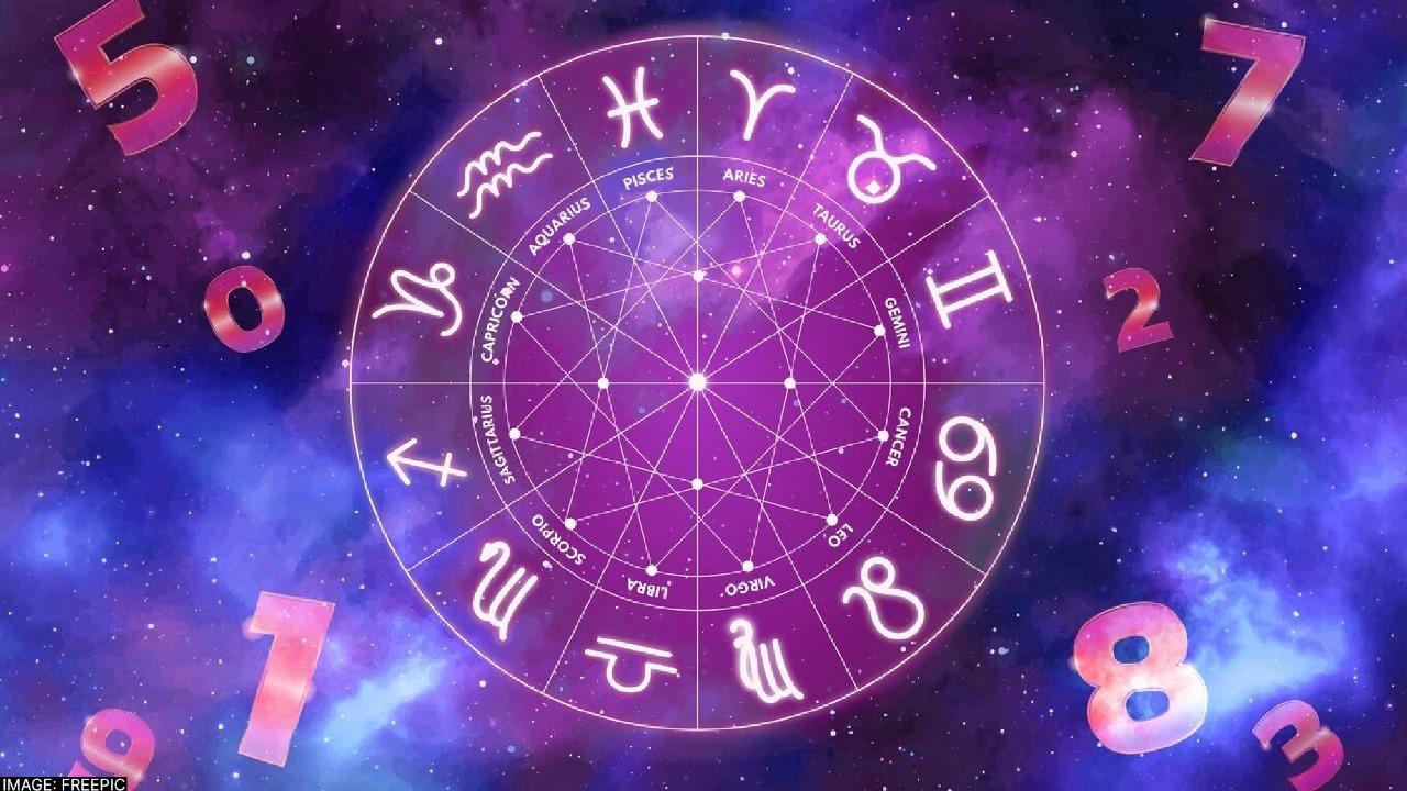 Astrology