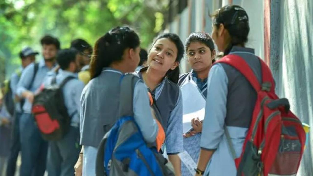 CISCE ISC Exams 2024 Begin Today