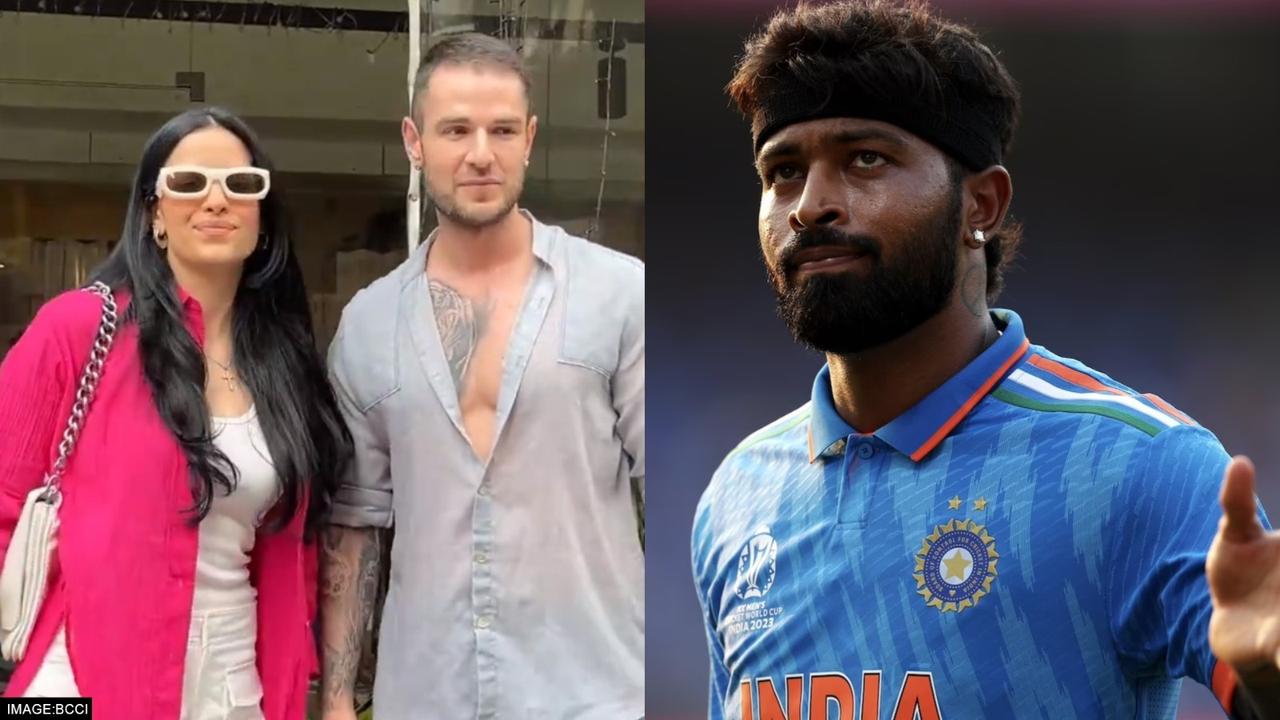 alexander alex gave 440 volt shock to hardik pandya after tiger shroff