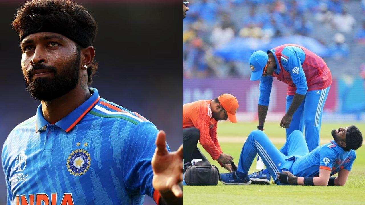 hardik pandya emotional statement ahed of ipl 2024