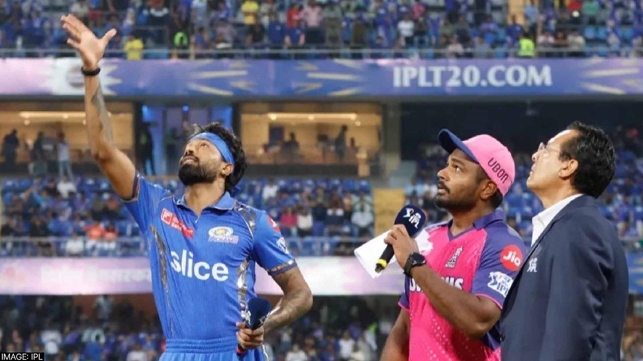 Stuart Broad Advice to Hardik Pandya how to win heart of fans