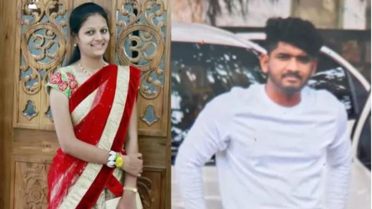 Karnataka: Congress leader daughter Neha stabbed to death by Fayaz