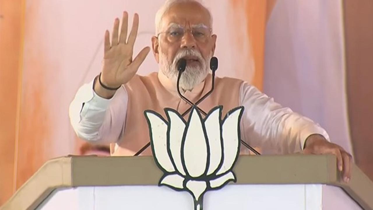 PM-Modi-In-Meerut