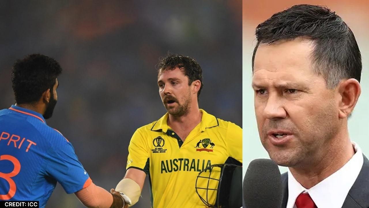 Ricky Ponting Big Prediction About T20 World Cup 2024