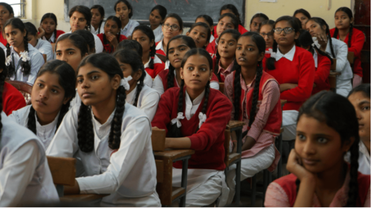 Gujarat Board GSEB HSC 12th Result 2024