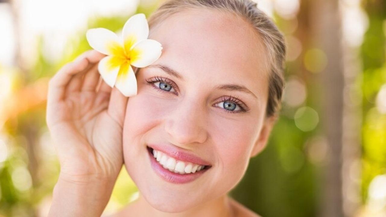 summer skin care tips