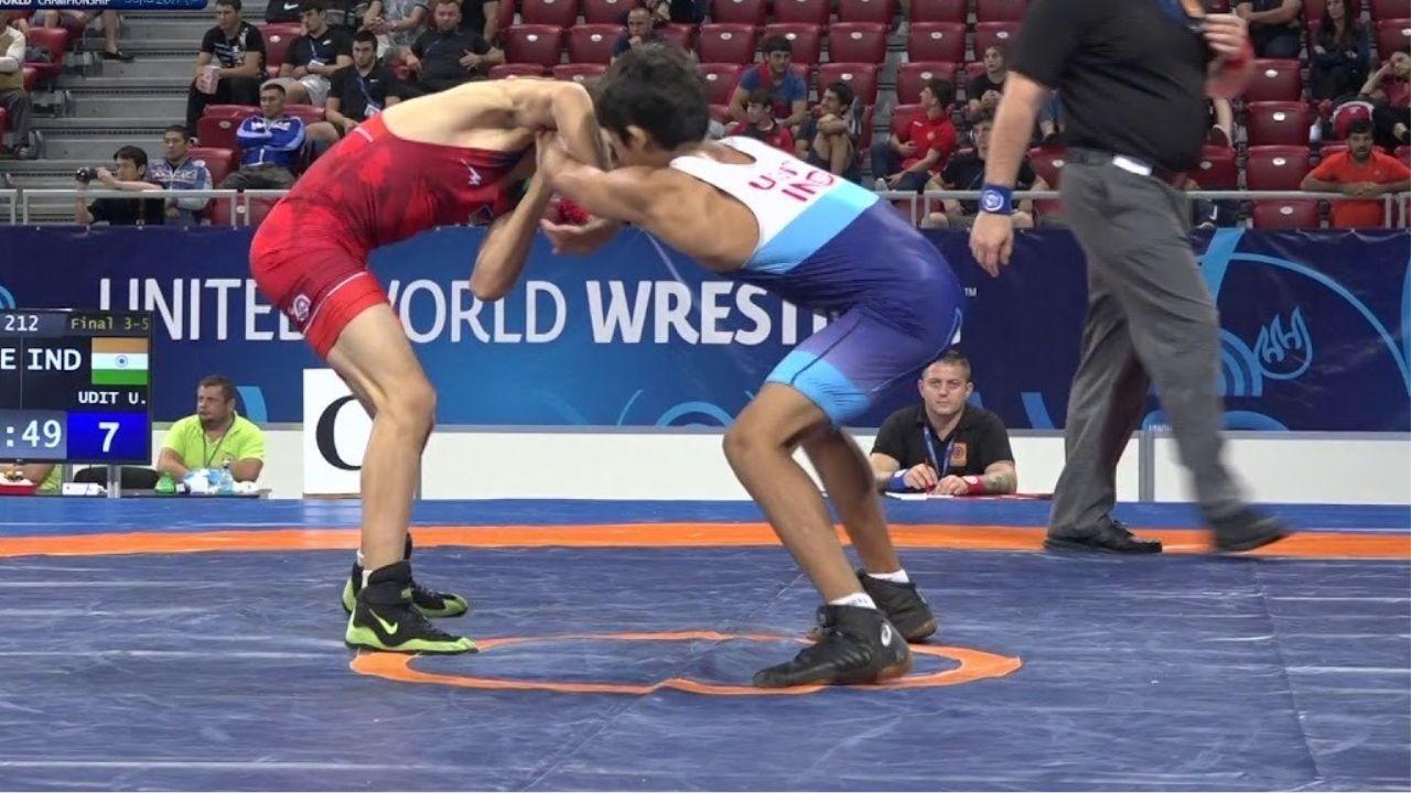 wfi allows railways wrestlers to represent their states