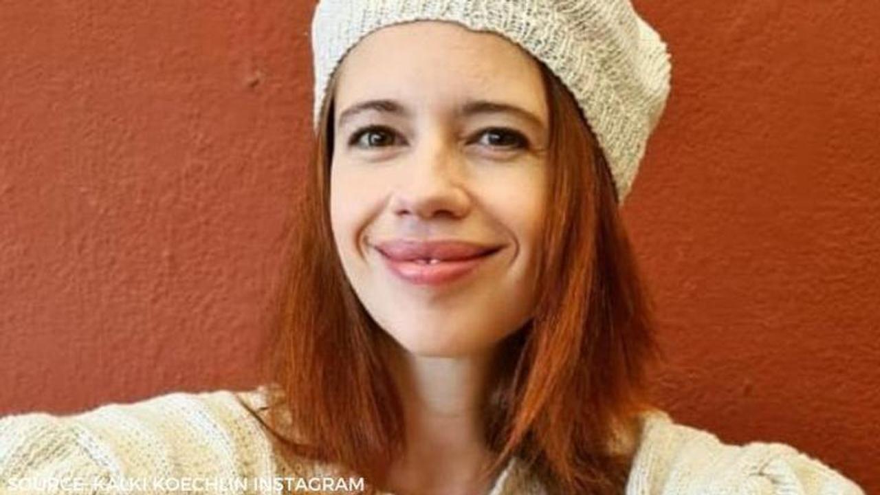 kalki koechlin