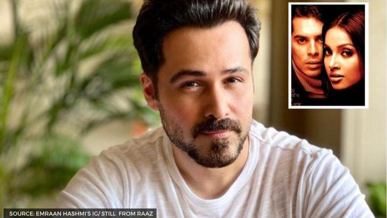 emraan hashmi