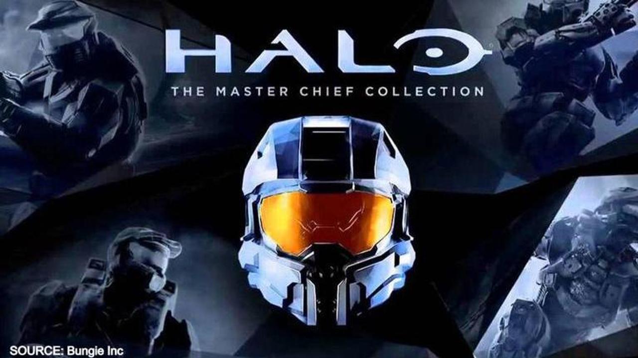 halo mcc