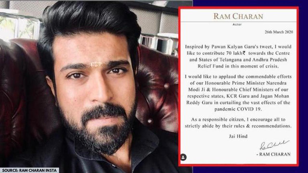 Ram Charan