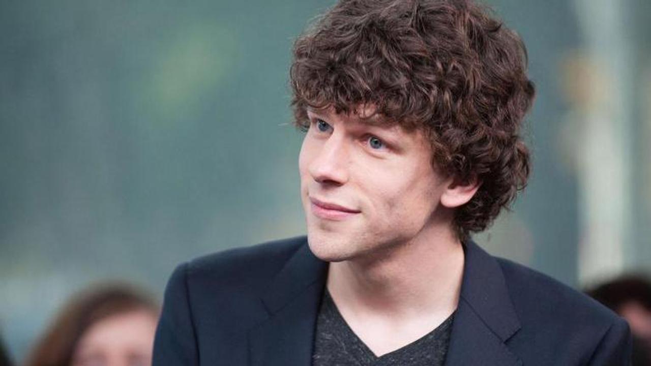 Julianne Moore, Finn Wolfhard to headline Jesse Eisenberg's directorial debut movie