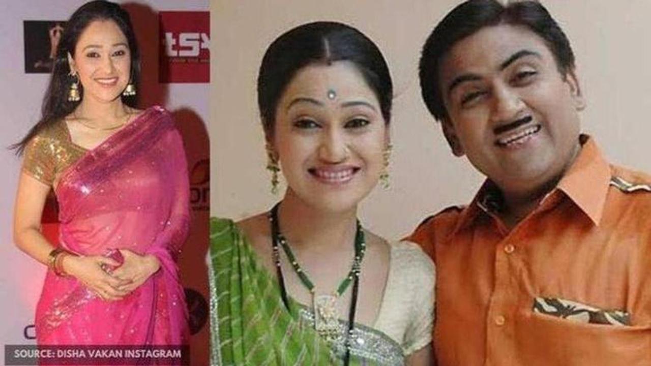 taarak mehta ka ooltah chashmah