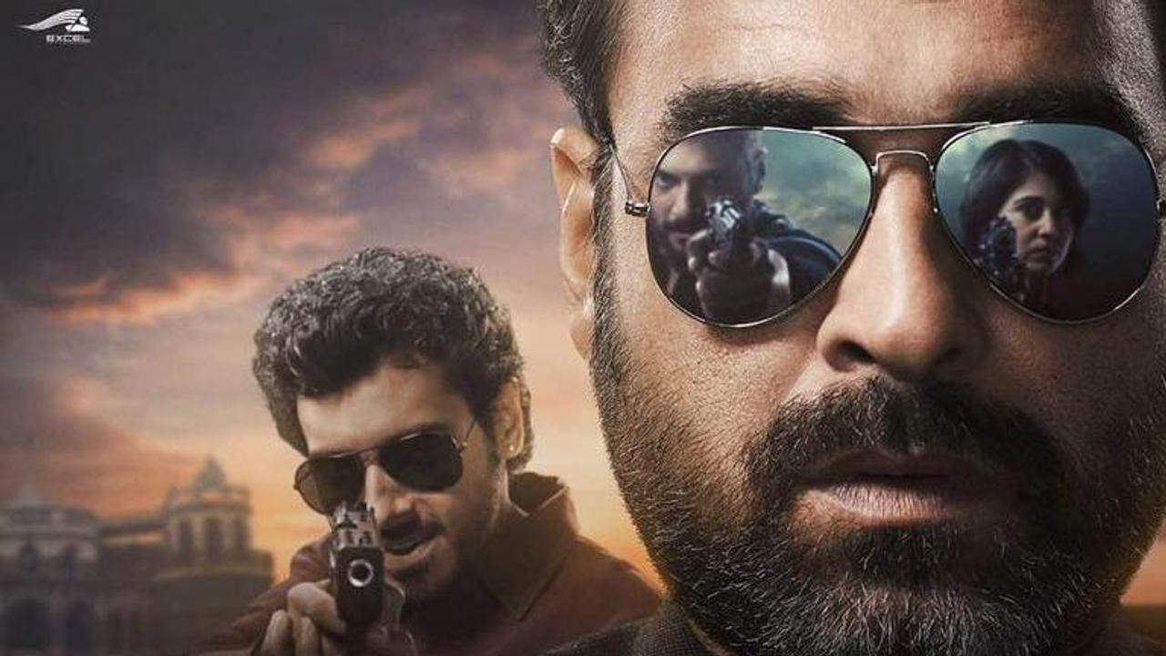 'Mirzapur' renewed for the third season, action thriller will be back with more drama