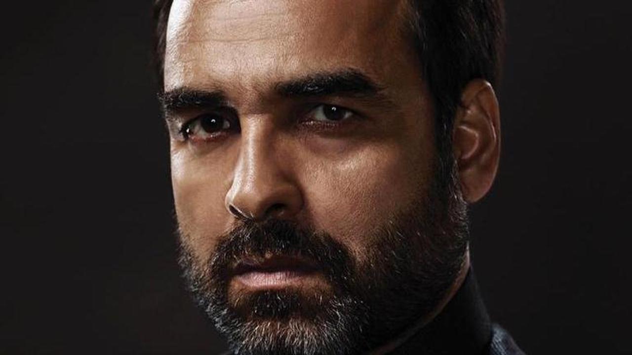 pankaj tripathi