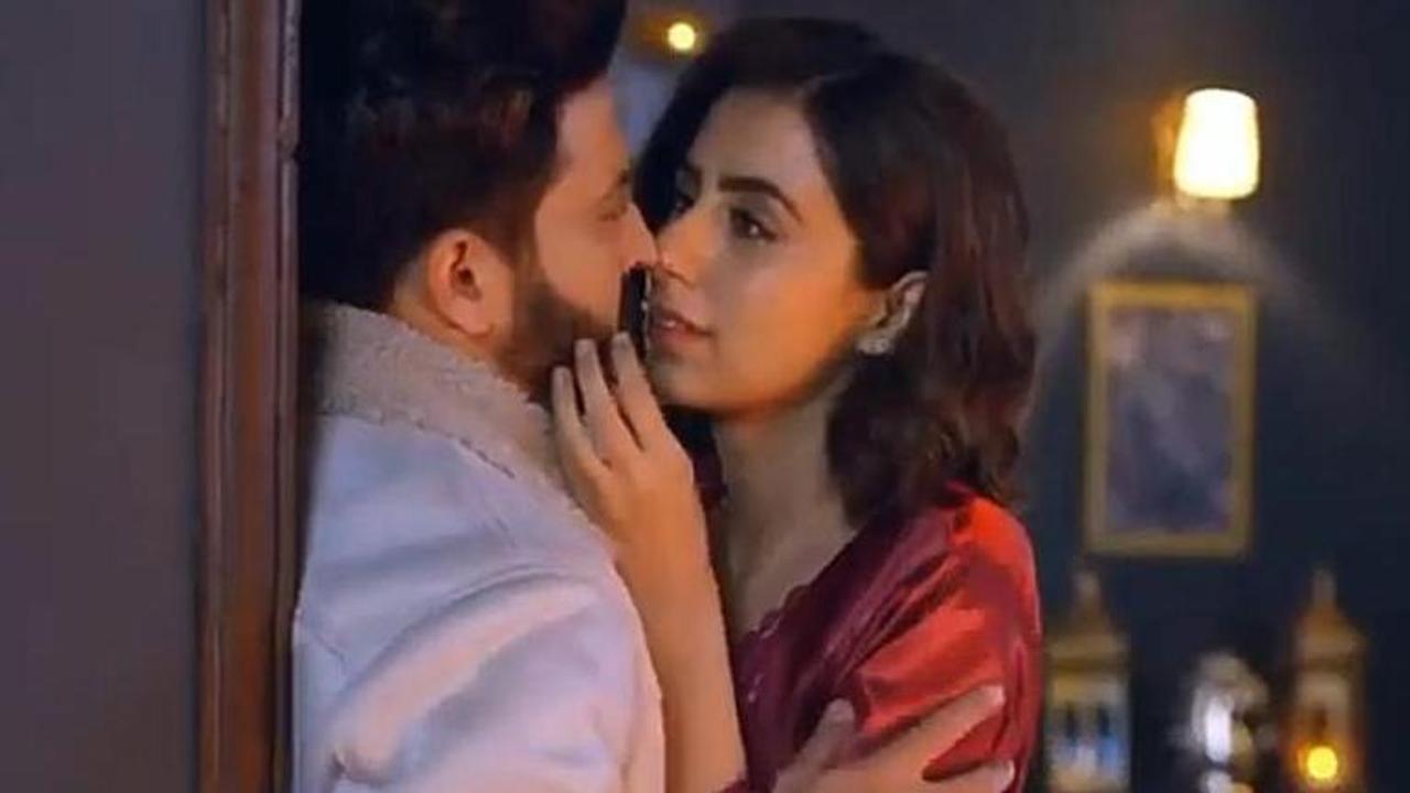 Kundali Bhagya written update