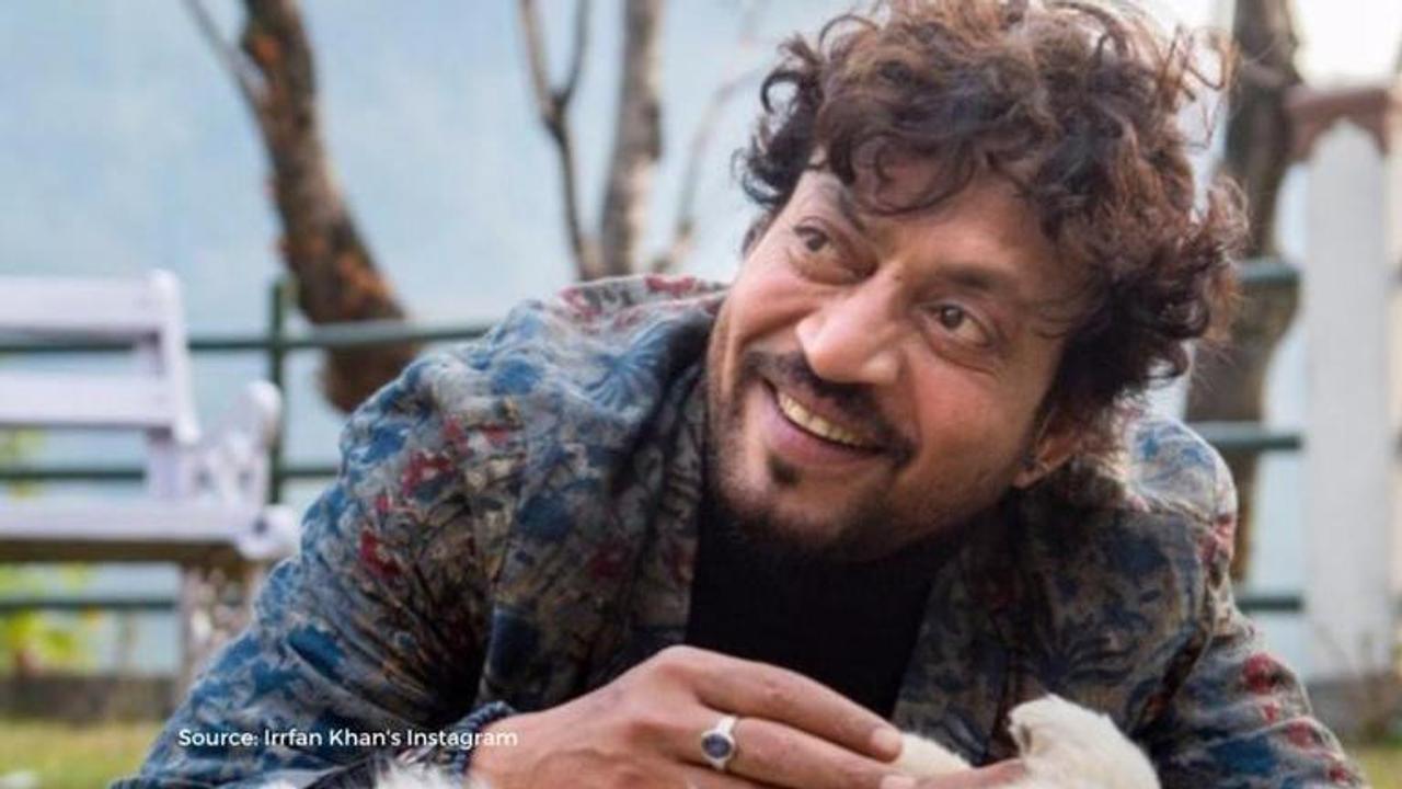 irrfan khan's memes