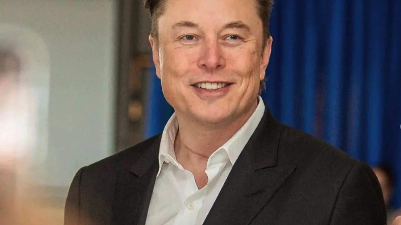 A Delaware judge invalidated Musk's $55 billion pay package at Tesla, impacting his wealth calculation despite significant stakes in Tesla and SpaceX.