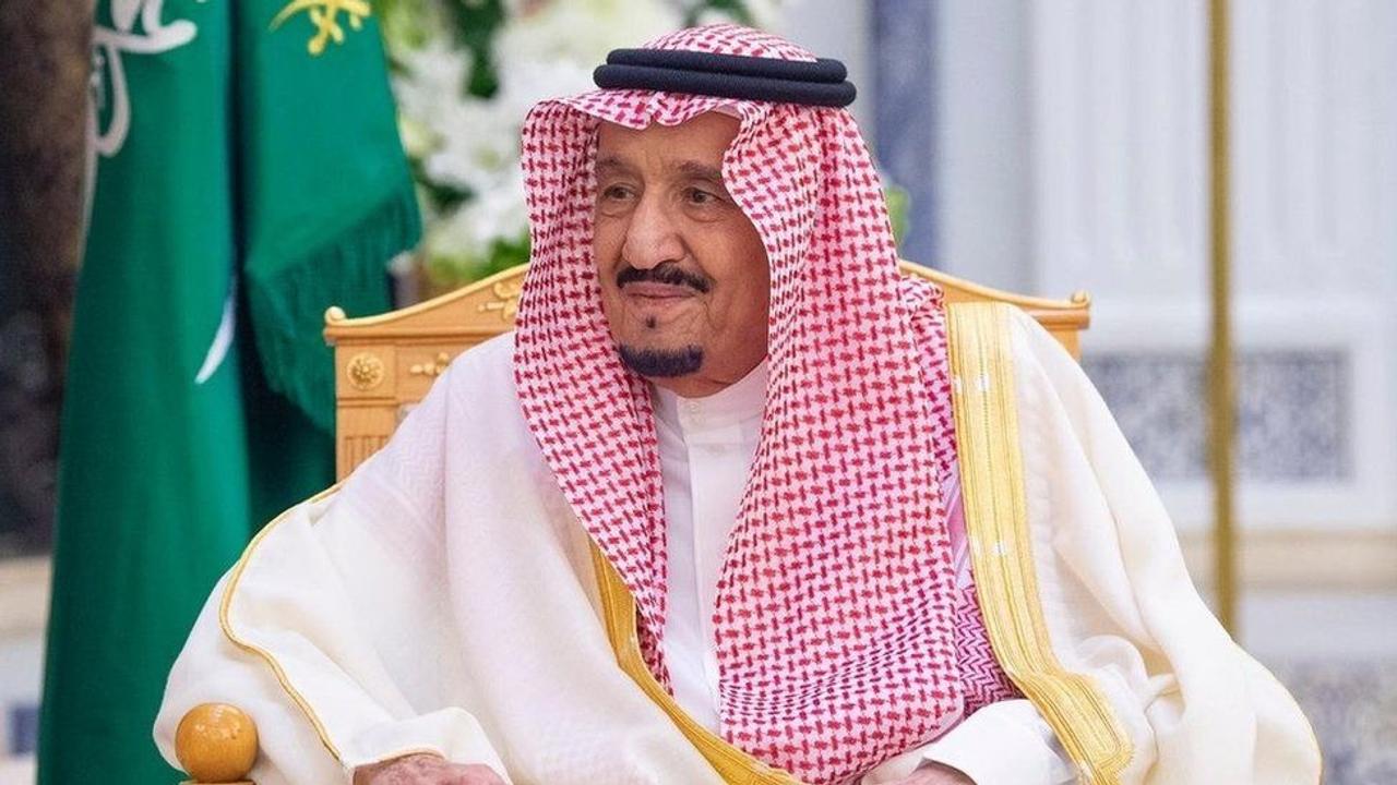 Saudi grant to Yemen