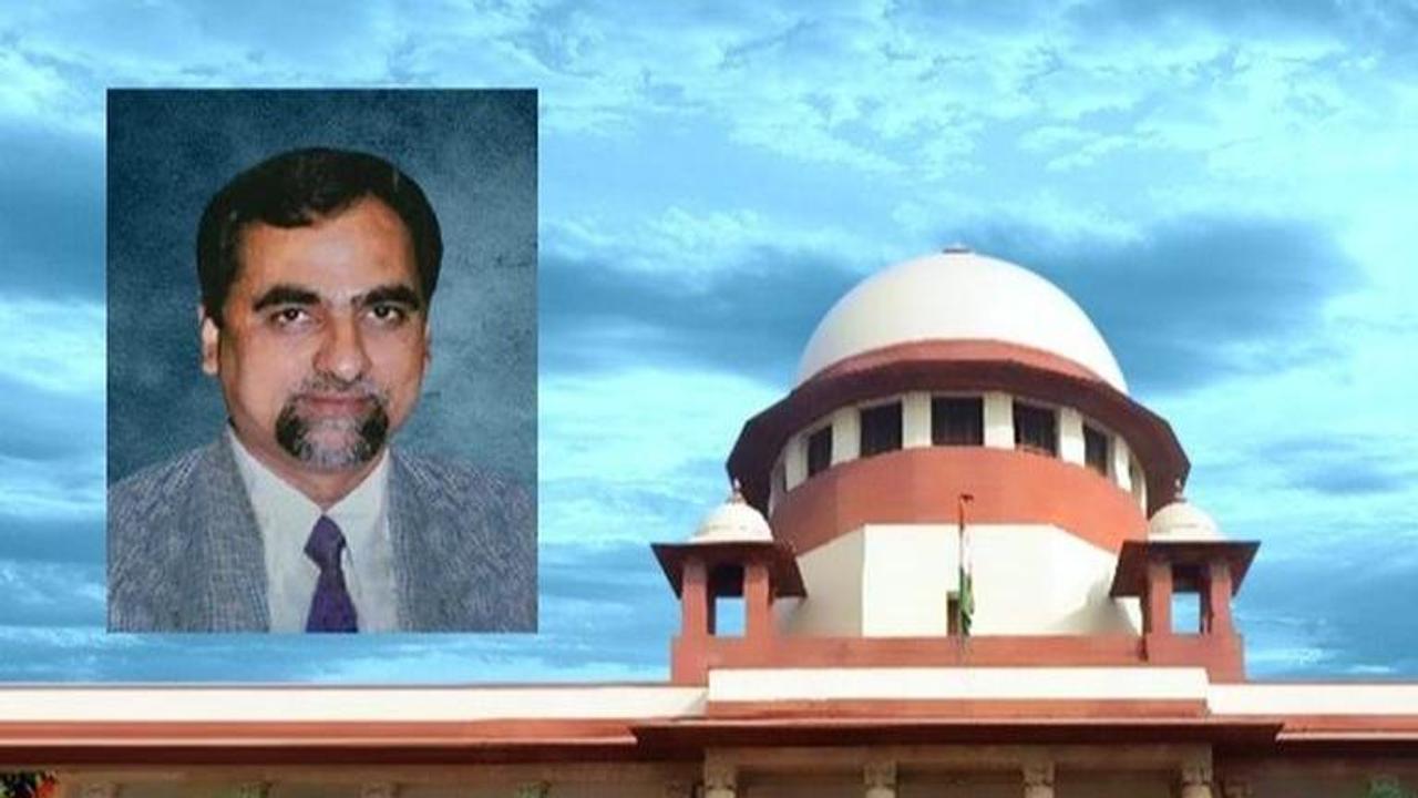 Here's what the Supreme Court said about the dangers of 'vested interest litigations' while dismissing the Judge Loya petitions