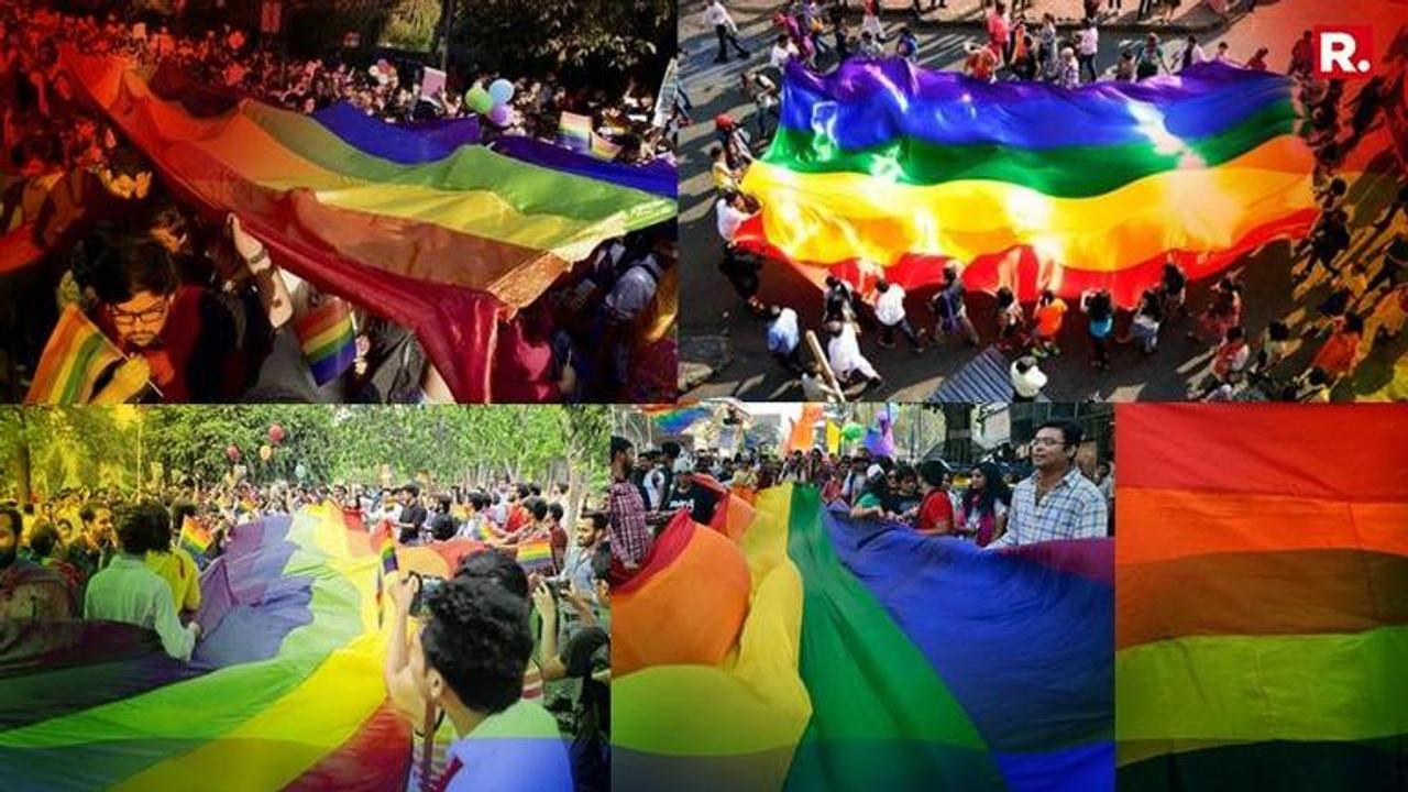 What is Section 377 of the Indian Penal Code & all you need to know about it