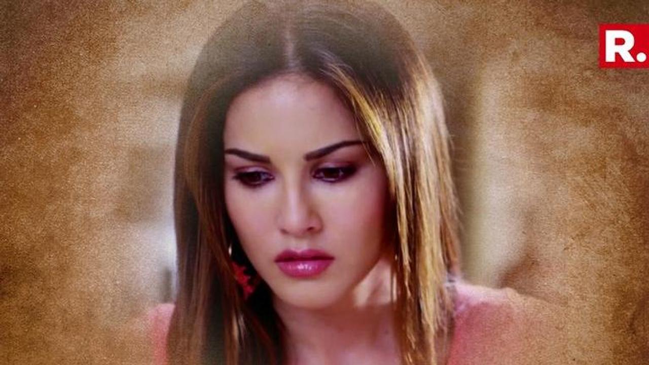 Pro-Kannada group opposes Sunny Leone event, claims her upcoming flick hurts South Indian sentiments