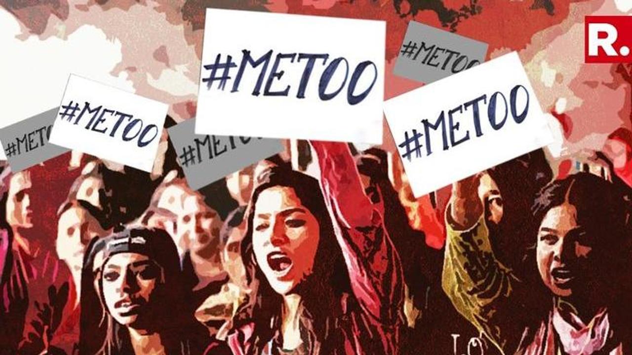 #MeToo | Two Symbiosis Centre for Media and Communication (SCMC) professors suspended after flood of sexual harassment complaints