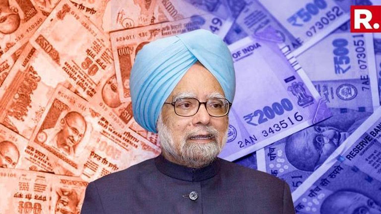 Deeper ramifications of demonetisation are still unraveling, says former PM Dr Manmohan Singh, warning against 'unorthodox, short-term' economic measures. Read here