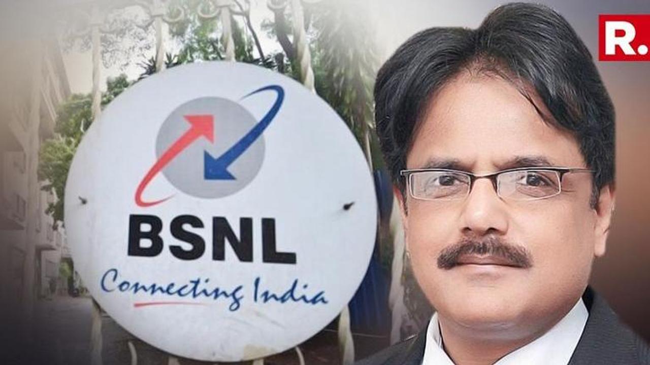 BSNL rolls out alternate digital KYC process for new connections