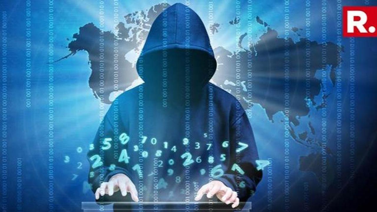 India witnessed over 4.36 lakh cyberattacks from Russia, US, others in Jan-Jun: F-Secure