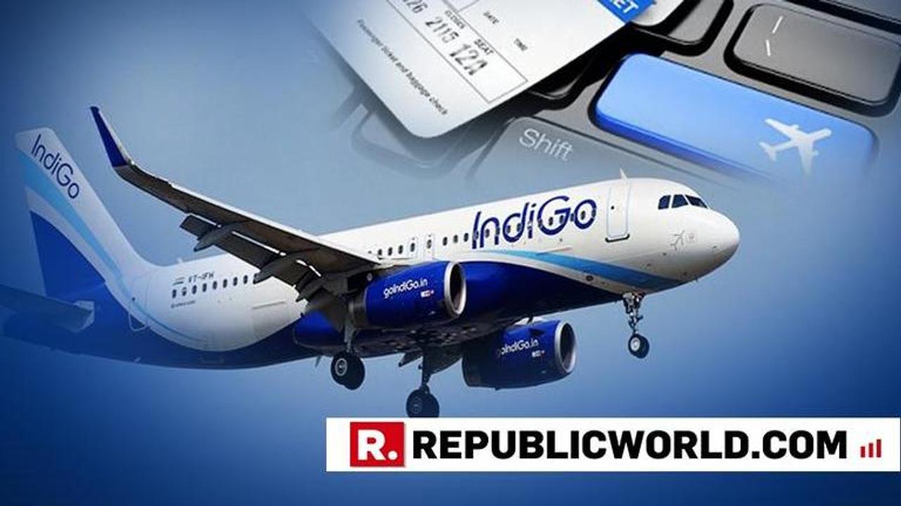 As flyers express anger over IndiGo web check-in fee, Aviation Ministry assures 'we are reviewing' the move