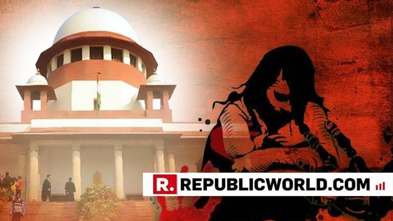 Supreme Court rejects plea for immediate execution of 4 death-row convicts in Nirbhaya case