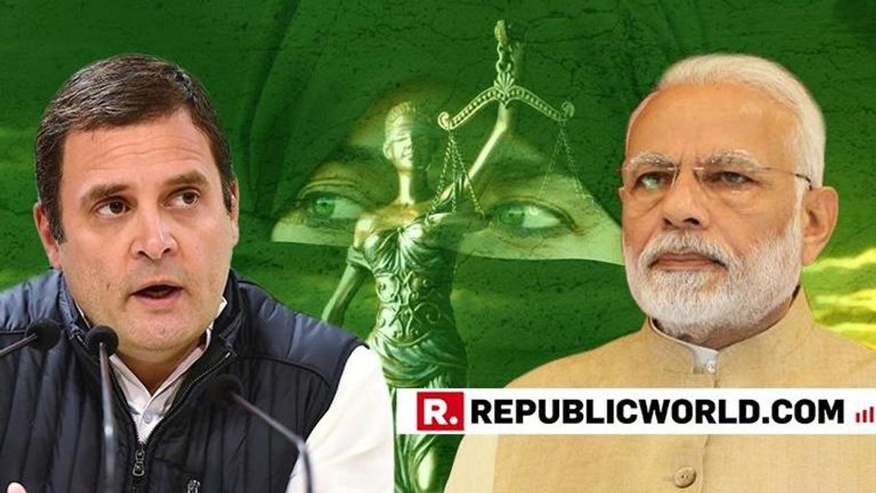 Triple Talaq Bill in Parliament LIVE UPDATES: Congress to move motion seeking to disapprove Triple Talaq Ordinance; Issues whip to all MPs to be present