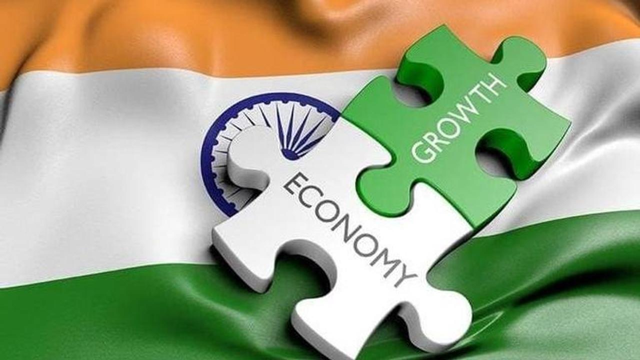 India likely to surpass United Kingdom in World's largest economy rankings of 2019: PwC report