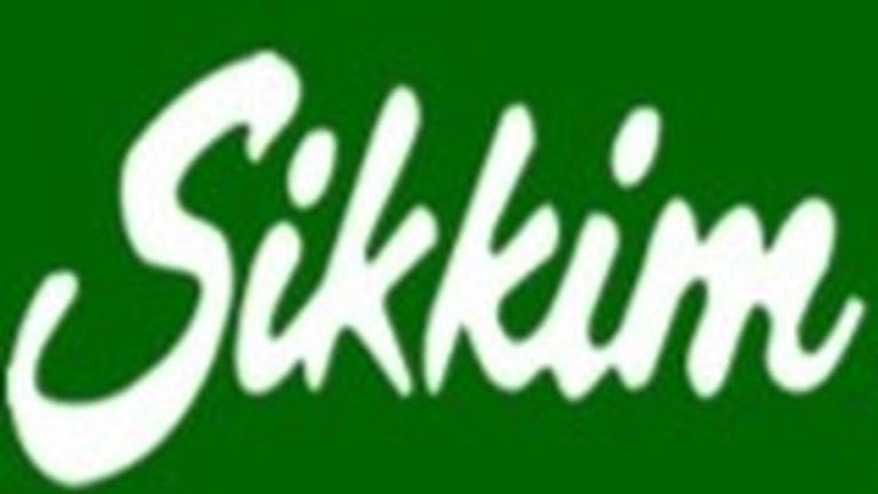 Lottery Sambad: Sikkim State Lottery Results for 5th Feb | “Dear Fresh Morning” Lottery Results to Be Announced at 11:55 am; 1st Prize is Rs. 26.01 Lakh