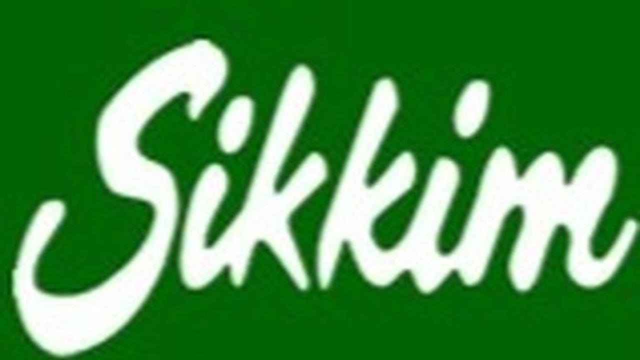 Lottery Sambad: Sikkim State Lottery Results for 11th Feb | “Dear Smart Morning” Lottery Results to Be Announced at 11:55 am; 1st Prize is Rs. 26 Lakh