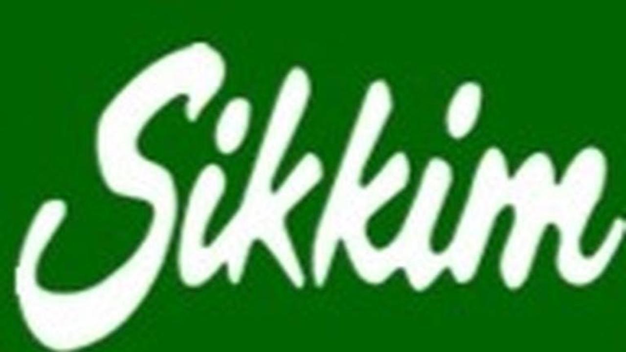 Lottery Sambad: Sikkim State Lottery Results for Feb 21 | “Dear Breeze Morning” Lottery Results to Be Announced at 11:55 am; 1st Prize is Rs. 26.03 Lakh