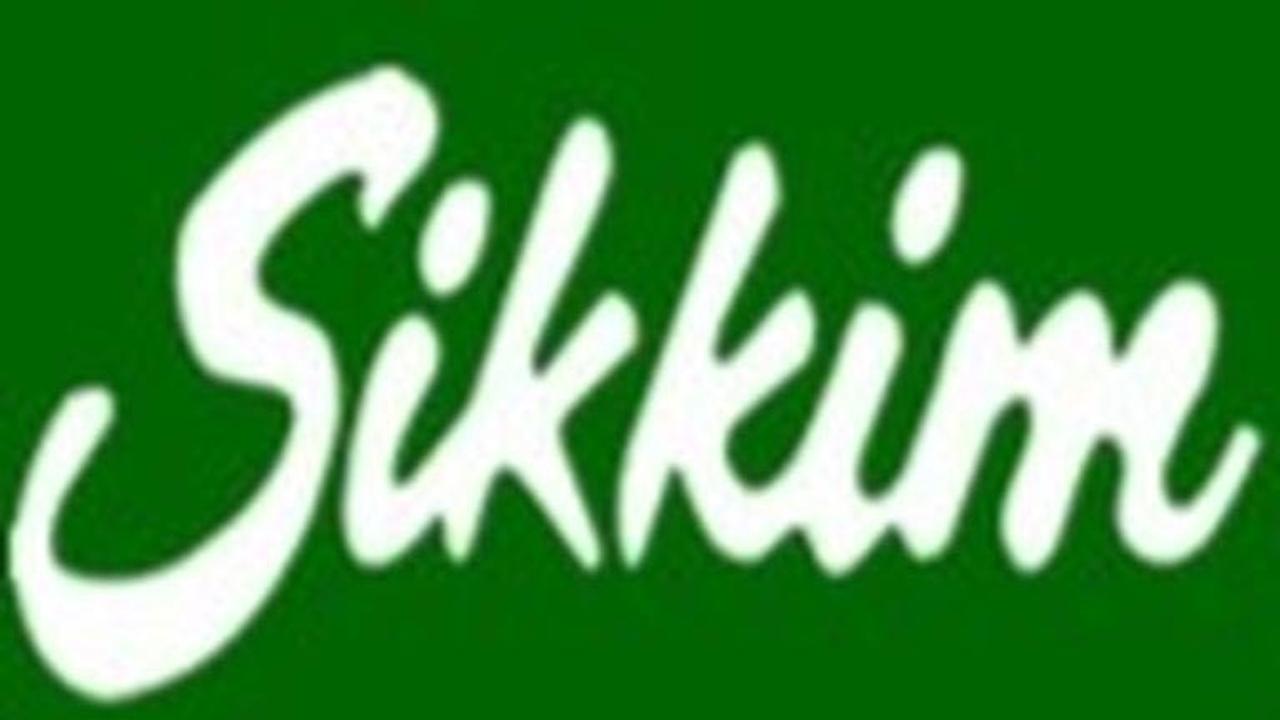 Lottery Sambad: Sikkim State Lottery Results for 22nd Feb | “Dear Early Morning” Lottery Results to Be Announced at 11:55 am; 1st Prize is Rs. 26.04 Lakh