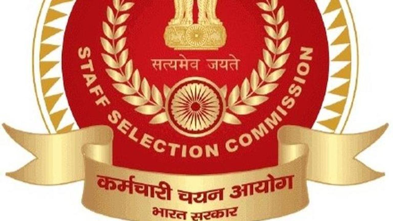 SSC – Constable GD 2019-2020 Examination Admit Card Released. Here’s How to Download