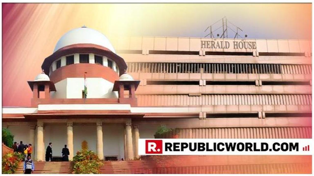 National Herald case: AJL to approach Supreme Court against Delhi High Court division bench’s judgment