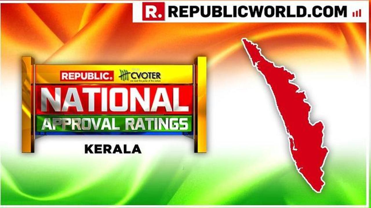 National Approval Ratings: UPA predicted to win big in Kerala, NDA likely to not win any seats