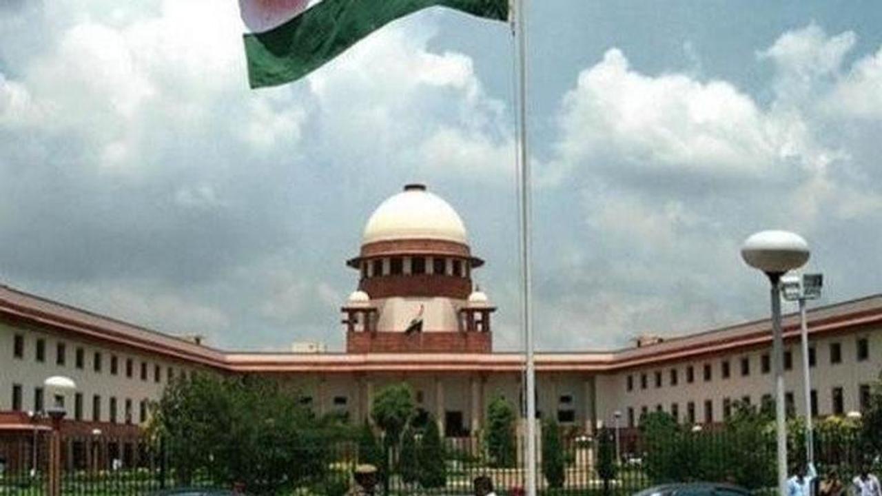 Coal block allocation case: Impleadment application filed in SC seeking directions for CBI to conclude investigation