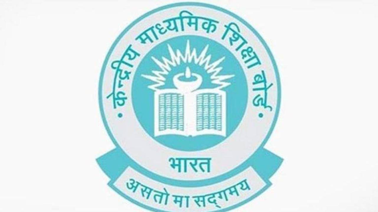 CBSE Results 2019: Class 12 and Class 10 Board Exam Results to Be Announced in May Third Week Tentatively