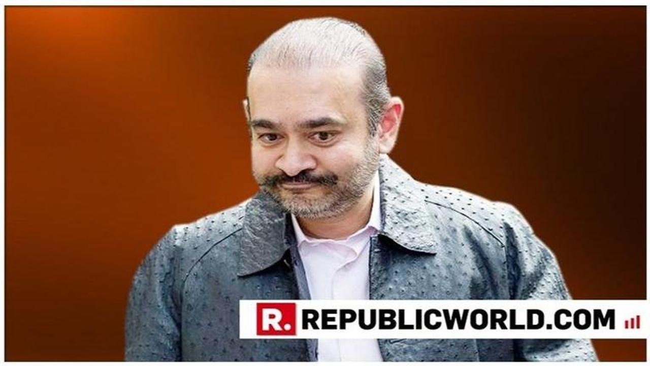 Fugitive diamantaire Nirav Modi denied bail by Westminster Magistrates' Court; next hearing scheduled on May 30