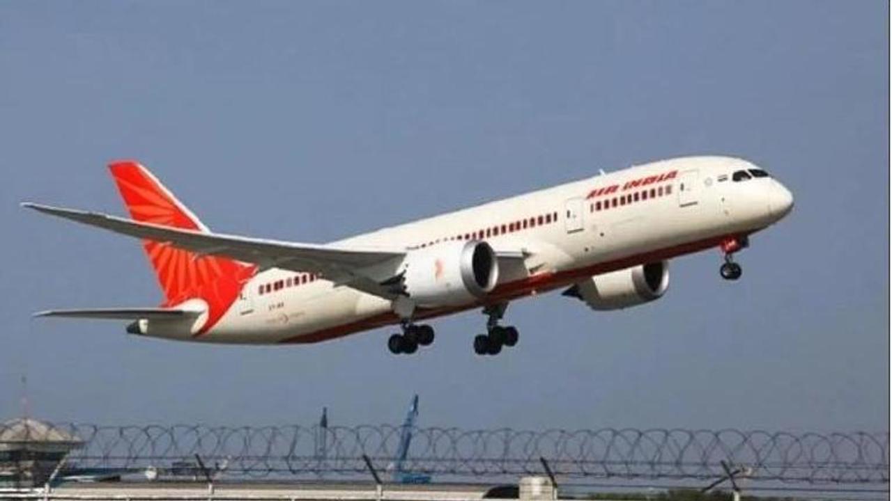 137 Air India flights to be delayed on Sunday after Saturday's server snag