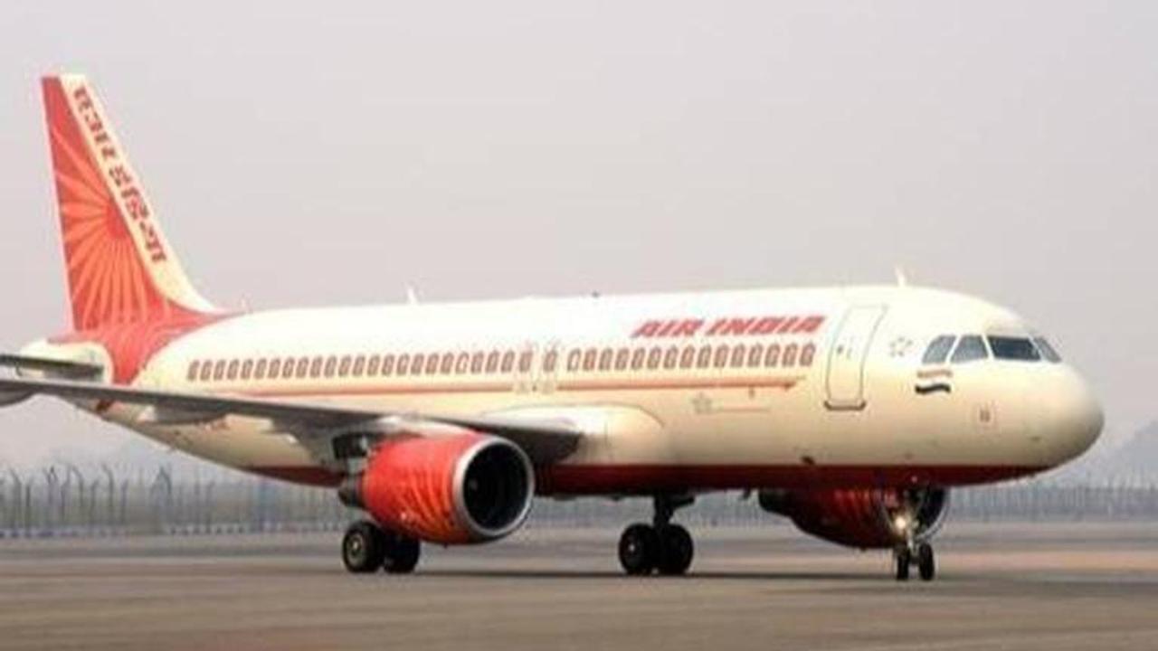 Interact with media only after prior approval of CMD: Air India tells staff