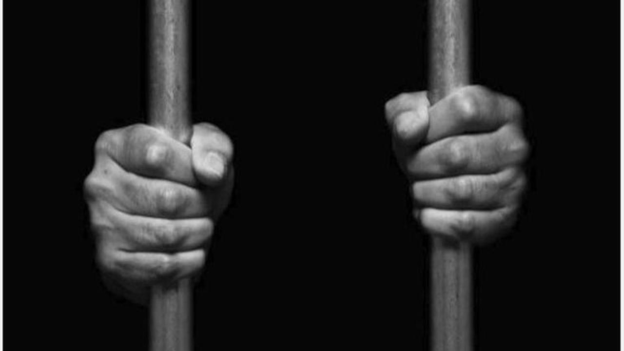 Inmate facing murder charge allowed to take Manipur Civil Service Exam