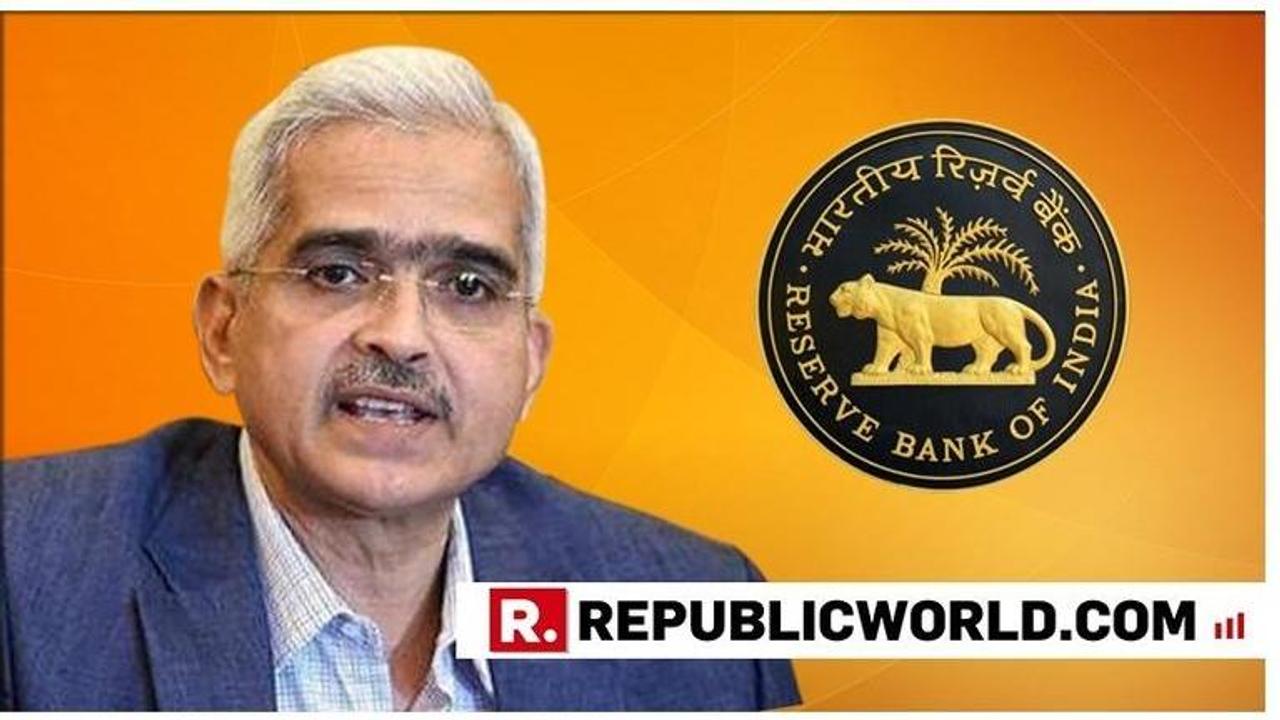 RBI Policy Review: Here's where RBI Governor Shaktikanta Das has pegged India's inflation trajectory and outlook for 2019-20